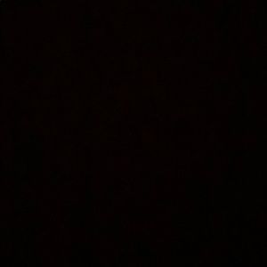 Meet your Posher, Mason